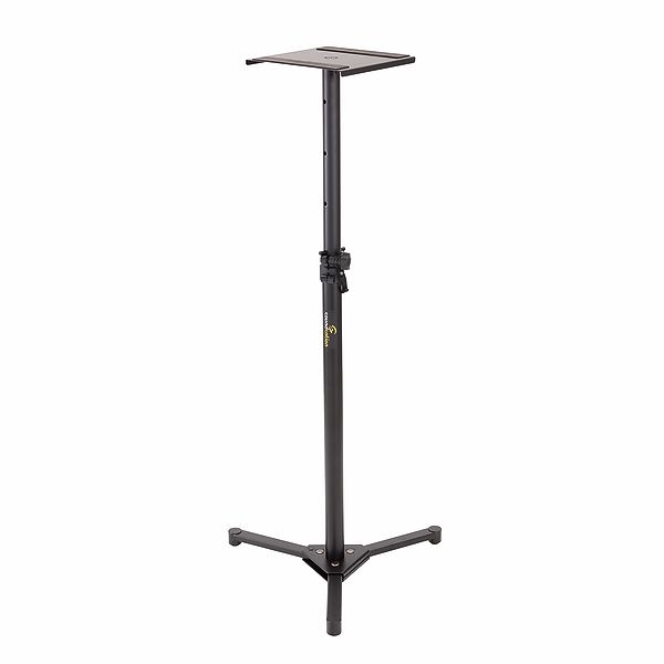 SOUNDSATION SMON-100 Supporto per monitor