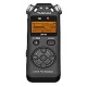TASCAM DR 05 Registratore