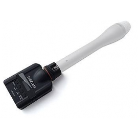 TASCAM DR 10 X Registratore