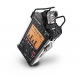 TASCAM DR 44 WL Registratore