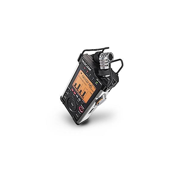 TASCAM DR 44 WL Registratore