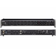 TASCAM US 20X20 Scheda Audio