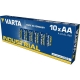 VARTA INDUSTRIAL AA Batterie