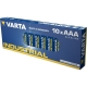 VARTA INDUSTRIAL AAA Batterie