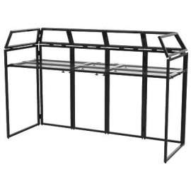 VONYX DB5 PRO DJ - AH0053