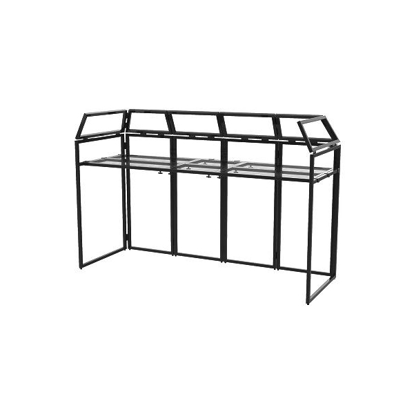 VONYX DB5 PRO DJ - AH0053