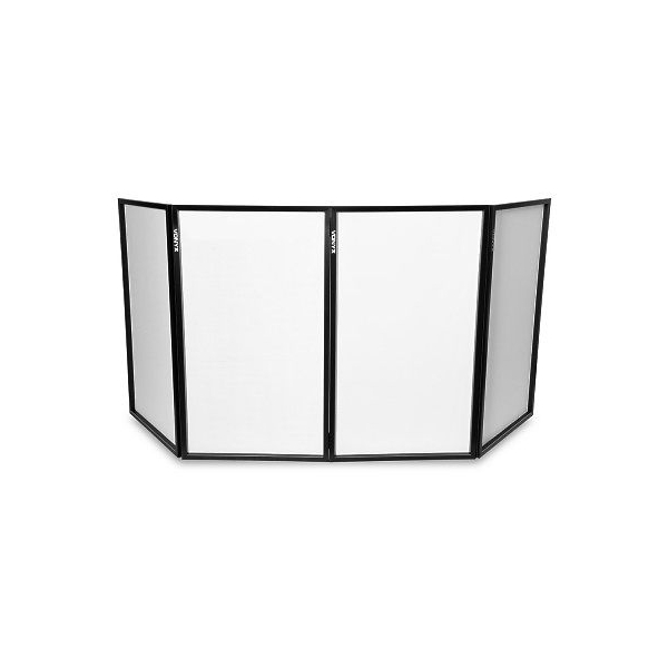 VONYX SCHERMO DJ - AH0035