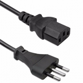 ZZIPP ACZZ750 - ACZZ7100 - ACZZ7150