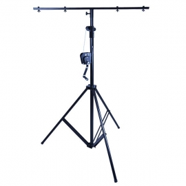 ZZIPP LSZZ022 Traliccio