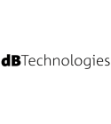 DB Technologies