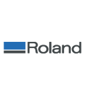 Roland