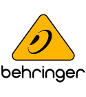 Behringer