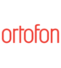 Ortofon