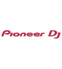 Pioneer Dj