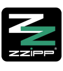 ZZIPP