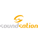 Soundsation