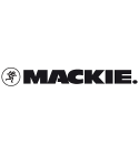Mackie