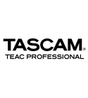 Tascam