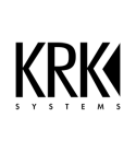 KRK