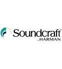 Soundcraft