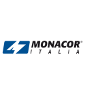 Monacor