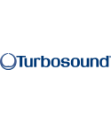 Turbosound