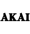 Akai