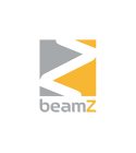 BeamZ