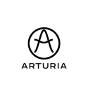 Arturia