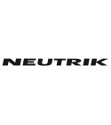 Neutrik