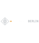 Neumann