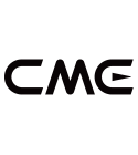 CME