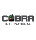 Cobra