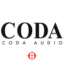 Coda