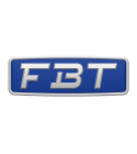 Fbt