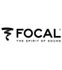 Focal