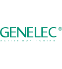 Genelec