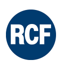 RCF