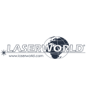 Laserworld